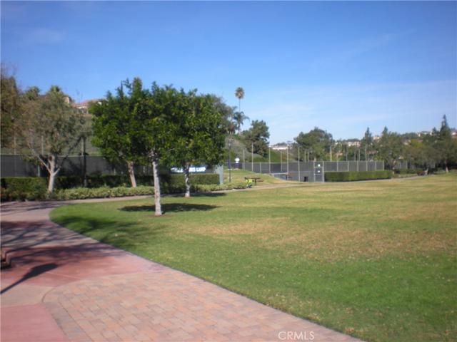 28862 Calle Vista, Laguna Niguel, California 92677