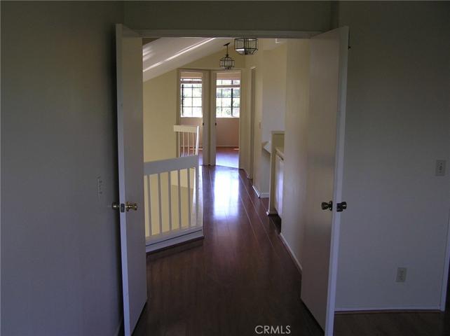 28862 Calle Vista, Laguna Niguel, California 92677