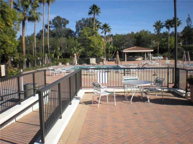 28862 Calle Vista, Laguna Niguel, California 92677