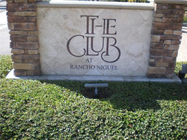 28862 Calle Vista, Laguna Niguel, California 92677
