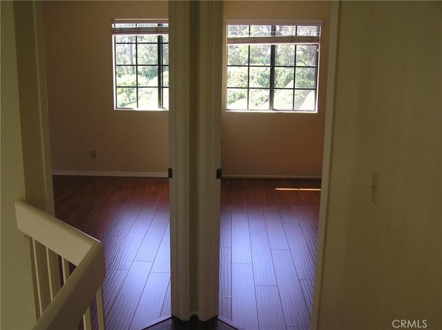 28862 Calle Vista, Laguna Niguel, California 92677