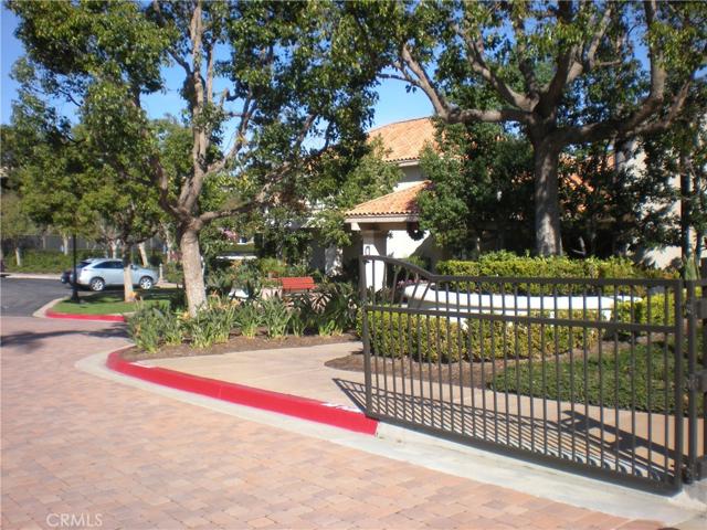 28862 Calle Vista, Laguna Niguel, California 92677