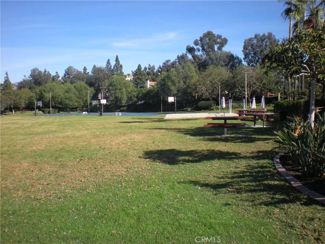 28862 Calle Vista, Laguna Niguel, California 92677