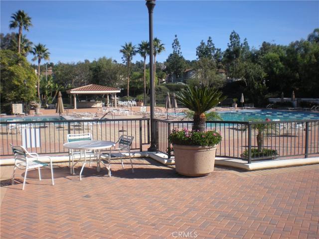 28862 Calle Vista, Laguna Niguel, California 92677