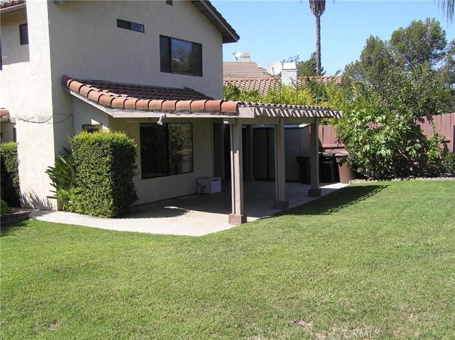 28862 Calle Vista, Laguna Niguel, California 92677