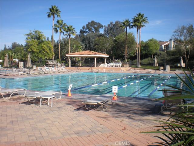 28862 Calle Vista, Laguna Niguel, California 92677