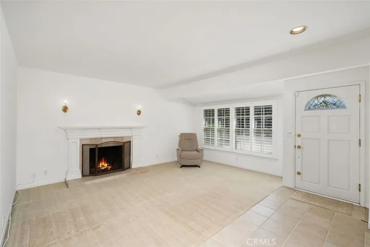 501 Alster Avenue, Arcadia, California 91006