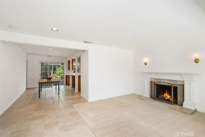 501 Alster Avenue, Arcadia, California 91006
