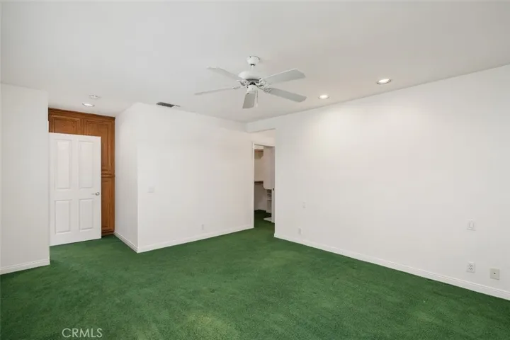 501 Alster Avenue, Arcadia, California 91006