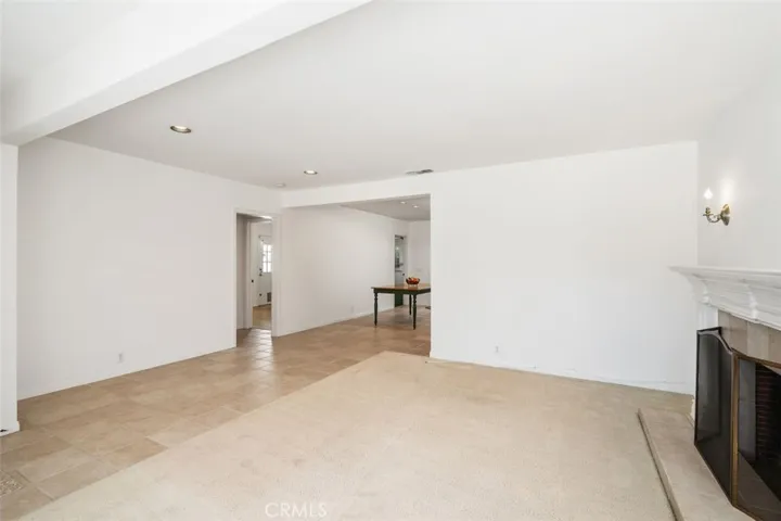 501 Alster Avenue, Arcadia, California 91006