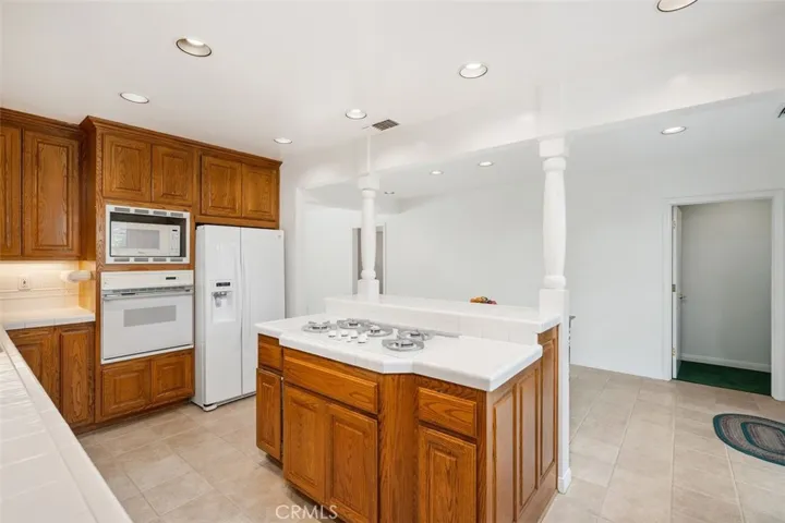 501 Alster Avenue, Arcadia, California 91006