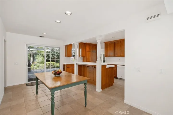 501 Alster Avenue, Arcadia, California 91006