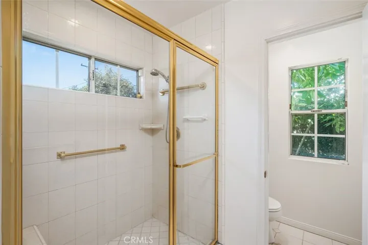 501 Alster Avenue, Arcadia, California 91006
