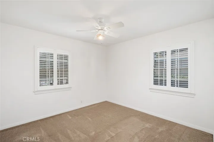 501 Alster Avenue, Arcadia, California 91006