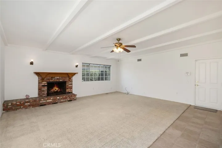 501 Alster Avenue, Arcadia, California 91006