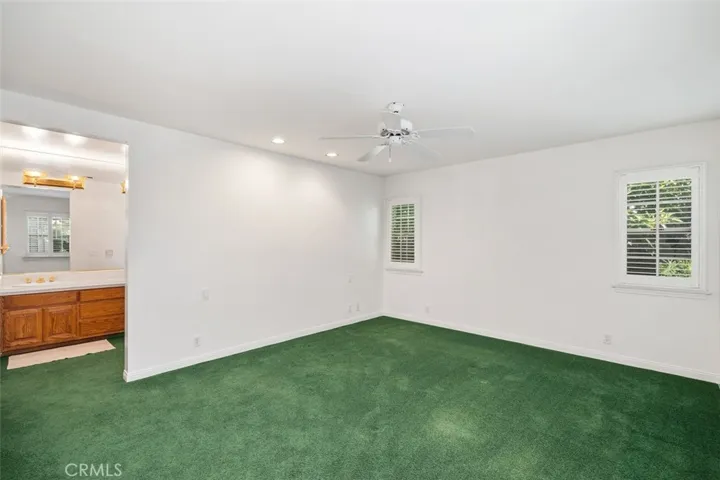 501 Alster Avenue, Arcadia, California 91006