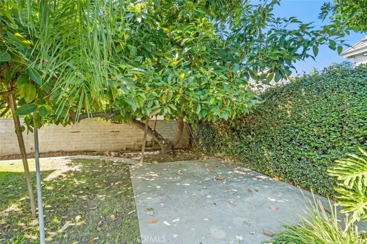 501 Alster Avenue, Arcadia, California 91006