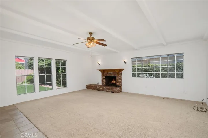 501 Alster Avenue, Arcadia, California 91006