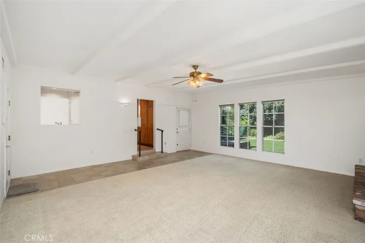 501 Alster Avenue, Arcadia, California 91006