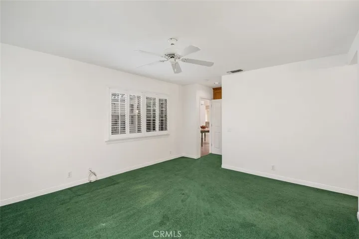 501 Alster Avenue, Arcadia, California 91006