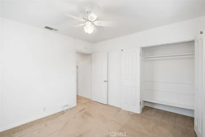 501 Alster Avenue, Arcadia, California 91006