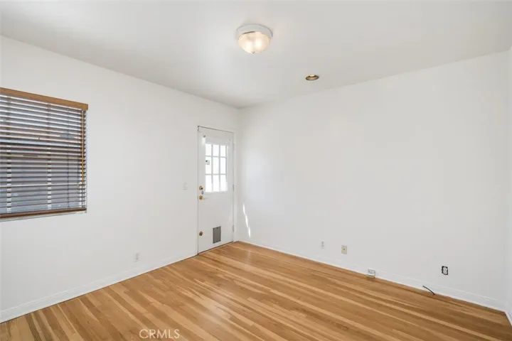 501 Alster Avenue, Arcadia, California 91006