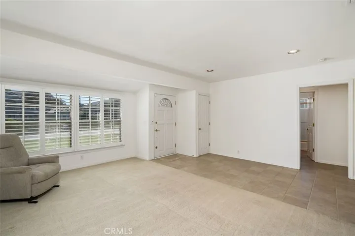 501 Alster Avenue, Arcadia, California 91006