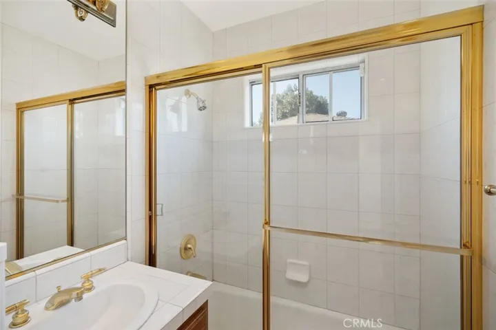 501 Alster Avenue, Arcadia, California 91006