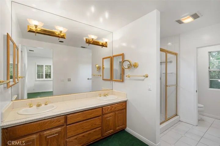 501 Alster Avenue, Arcadia, California 91006