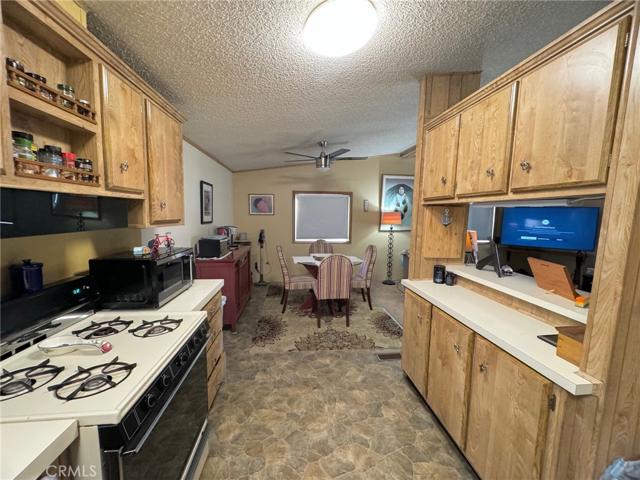 2717 Arrow Highway Unit 156, La Verne, California 91750