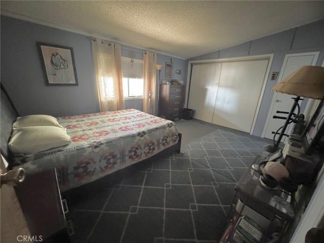 2717 Arrow Highway Unit 156, La Verne, California 91750