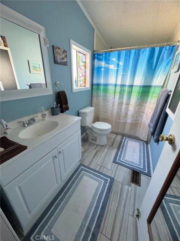 2717 Arrow Highway Unit 156, La Verne, California 91750