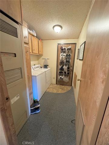 2717 Arrow Highway Unit 156, La Verne, California 91750