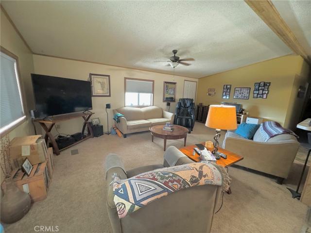 2717 Arrow Highway Unit 156, La Verne, California 91750