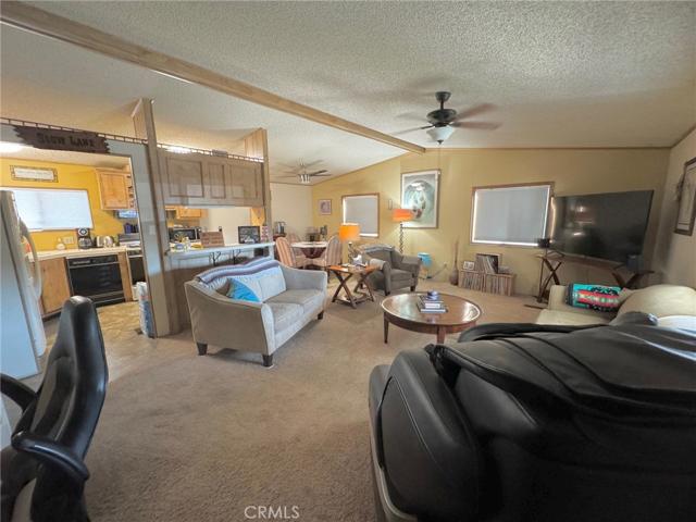 2717 Arrow Highway Unit 156, La Verne, California 91750