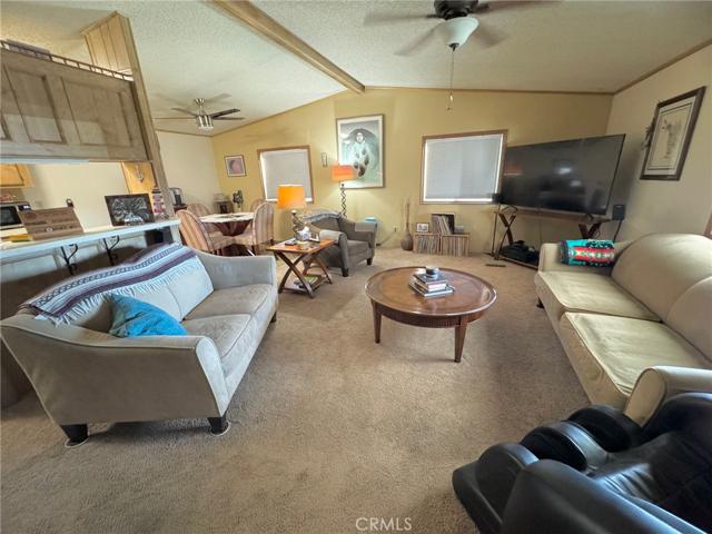 2717 Arrow Highway Unit 156, La Verne, California 91750