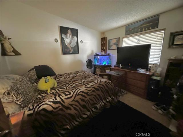 2717 Arrow Highway Unit 156, La Verne, California 91750