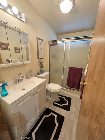 2717 Arrow Highway Unit 156, La Verne, California 91750