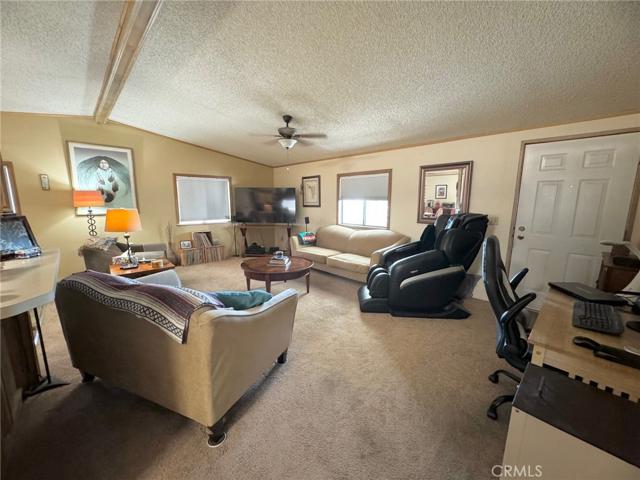 2717 Arrow Highway Unit 156, La Verne, California 91750