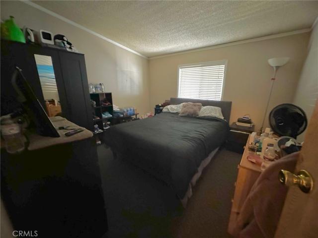 2717 Arrow Highway Unit 156, La Verne, California 91750