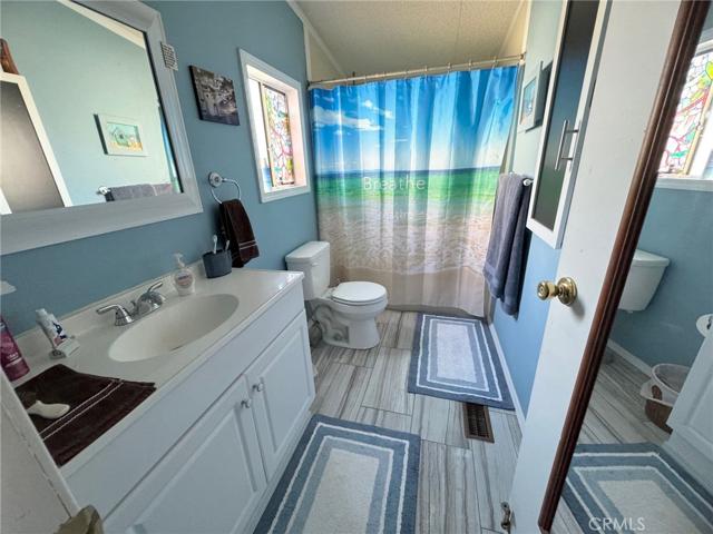 2717 Arrow Highway Unit 156, La Verne, California 91750
