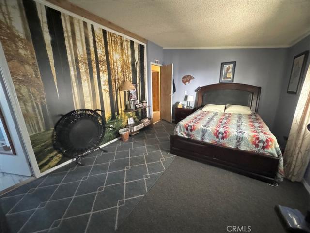 2717 Arrow Highway Unit 156, La Verne, California 91750