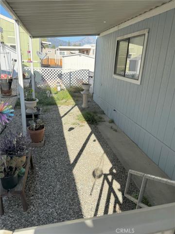 2717 Arrow Highway Unit 156, La Verne, California 91750