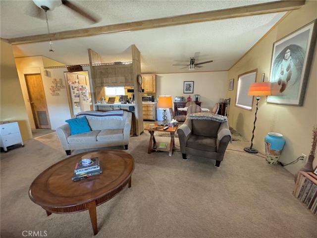 2717 Arrow Highway Unit 156, La Verne, California 91750
