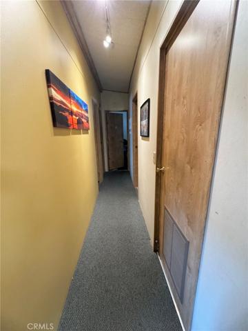 2717 Arrow Highway Unit 156, La Verne, California 91750