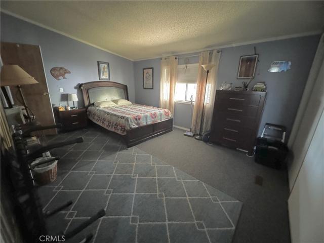 2717 Arrow Highway Unit 156, La Verne, California 91750
