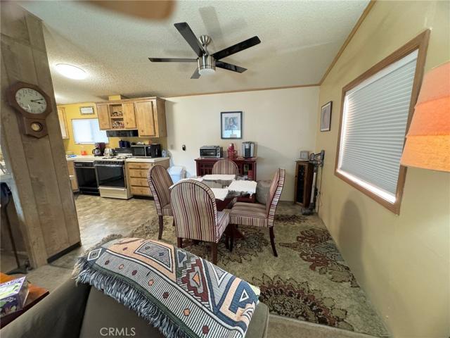 2717 Arrow Highway Unit 156, La Verne, California 91750