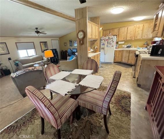 2717 Arrow Highway Unit 156, La Verne, California 91750