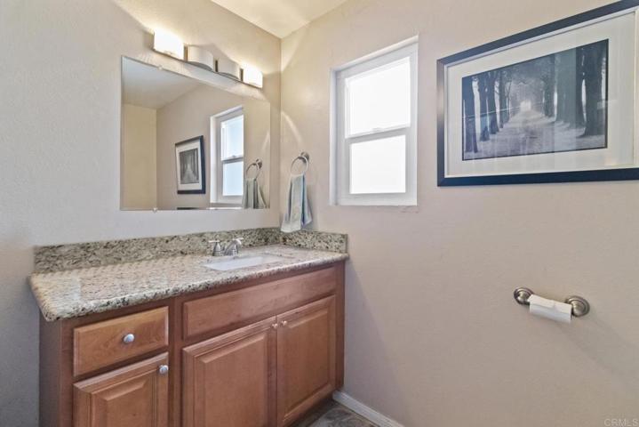 7737 Rueda Alcalde, Pine Valley, California 91962