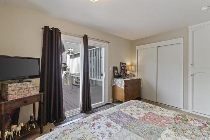 7737 Rueda Alcalde, Pine Valley, California 91962